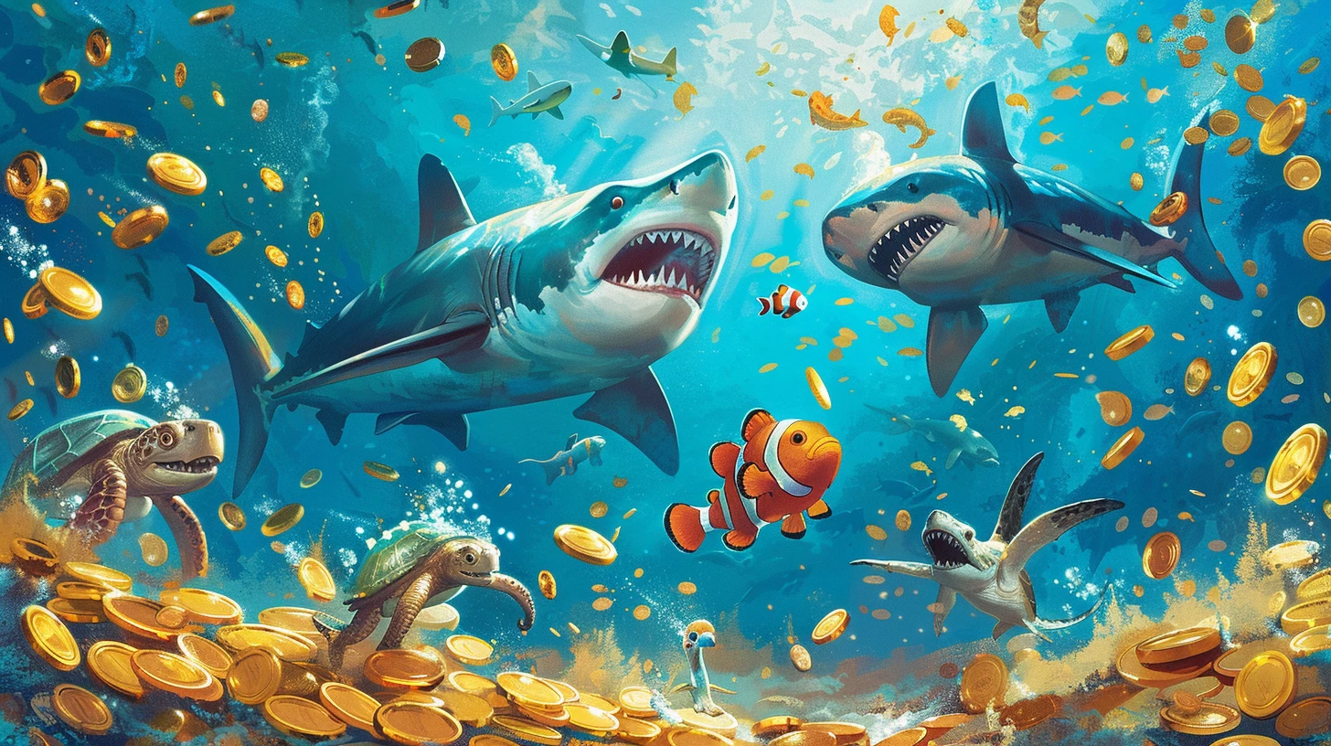 Tìm Hiểu Về Xe Bus 88 và Kết Quả Xổ Số Miền Bắc Hôm Nay