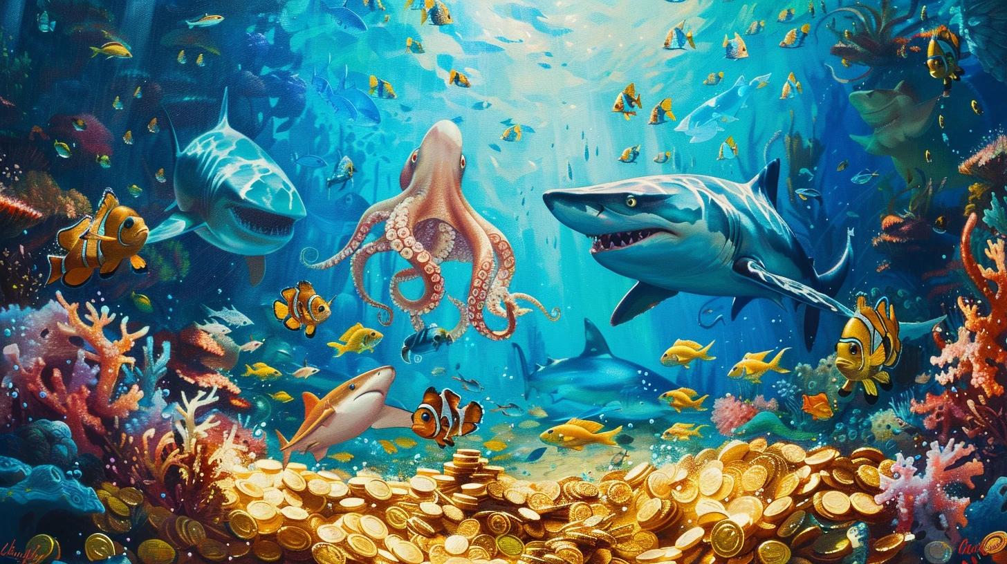 Khám Phá Thế Giới Xổ Số và Xe Buýt: Những Thông Tin Quan Trọng Về May 88