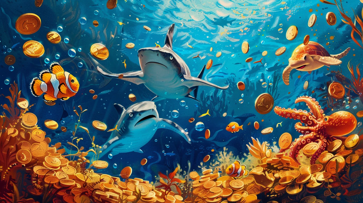 Khám Phá Thế Giới Xổ Số Với Nohu67