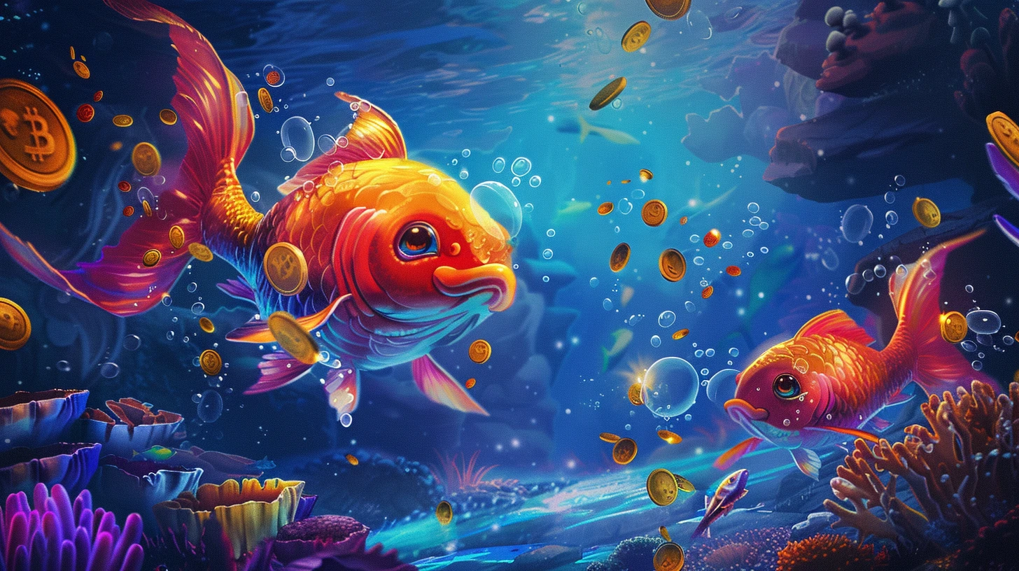 Khám Phá Thế Giới Xổ Số Qua Sun Win