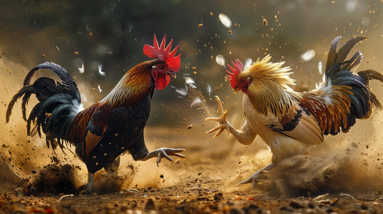 Khám Phá Thế Giới Game Slot GK88 và Các Lựa Chọn Hấp Dẫn Khác