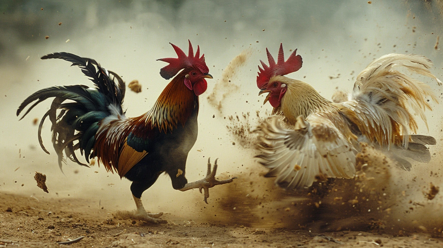 Khám Phá Thế Giới Game Slot GK88 và Các Lựa Chọn Hấp Dẫn Khác