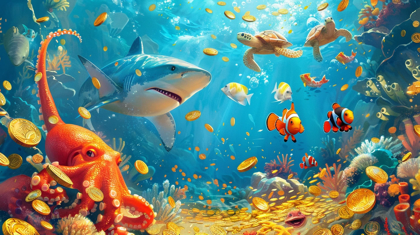 Tìm Hiểu Về Máy Lạnh Electrolux Và Những Lỗi Thường Gặp