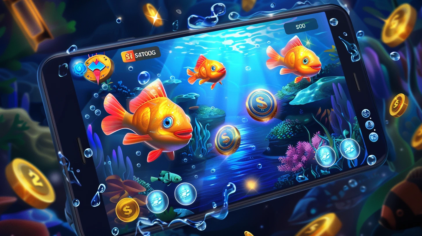 Khám Phá Lodevip: Nền Tảng Xổ Số Đáng Tin Cậy Tại Mỹ