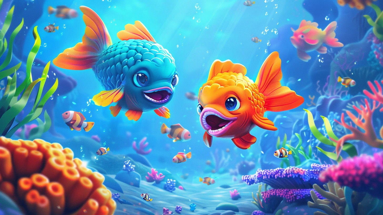 Khám Phá Lodevip: Nền Tảng Xổ Số Đáng Tin Cậy Tại Mỹ