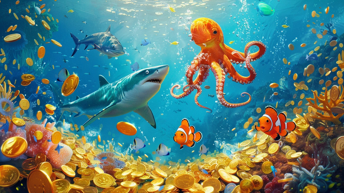 Khám Phá Lodevip: Nền Tảng Xổ Số Đáng Tin Cậy Tại Mỹ