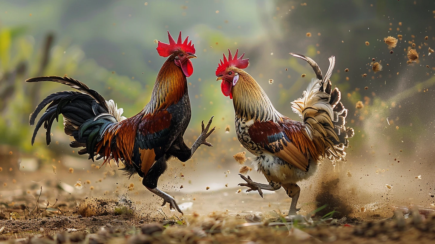 Khám Phá Thế Giới Của Sun Win: Nơi Cung Cấp Xổ Số Miền Bắc và Miền Nam