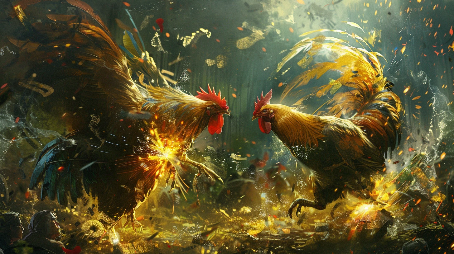 Khám Phá Nohu67: Nơi Cung Cấp Thông Tin Xổ Số Đáng Tin Cậy