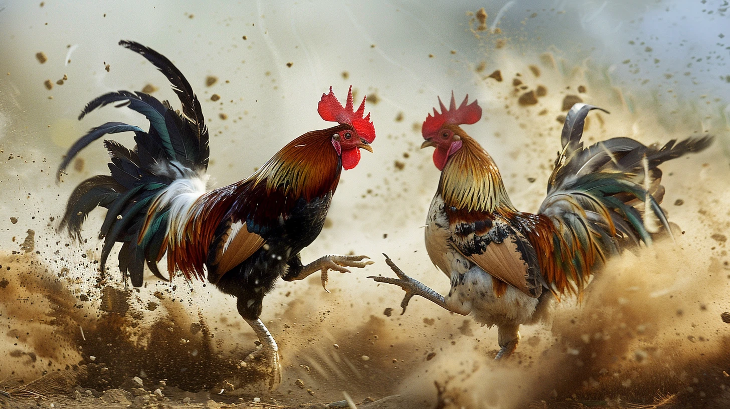 Tìm Hiểu Về Loto288: Địa Chỉ Tin Cậy Cho Những Ai Yêu Thích Xổ Số