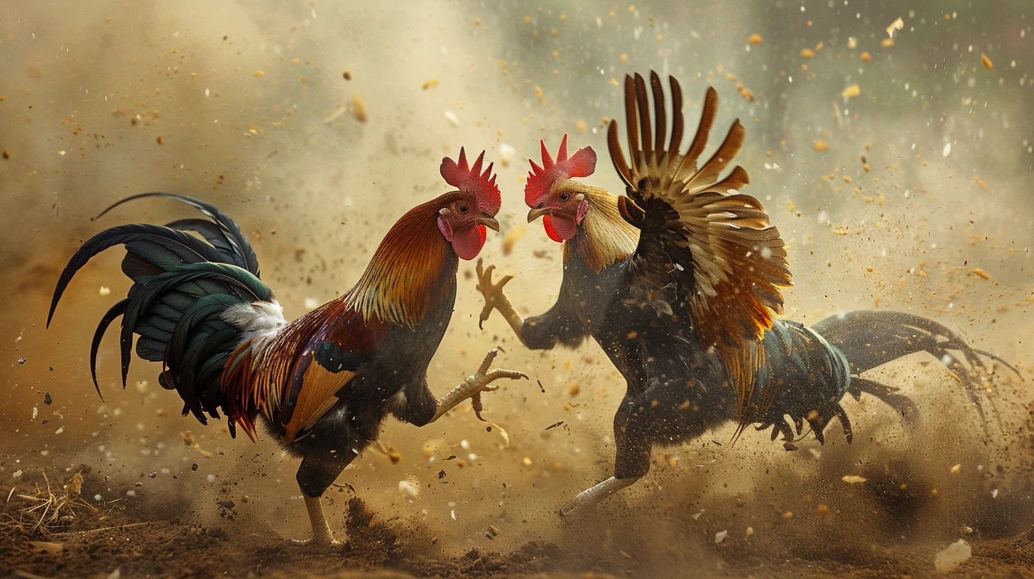 Khám Phá Thế Giới Của JJ88: Điểm Đến Đáng Tin Cậy Cho Những Người Yêu Thích Xổ Số