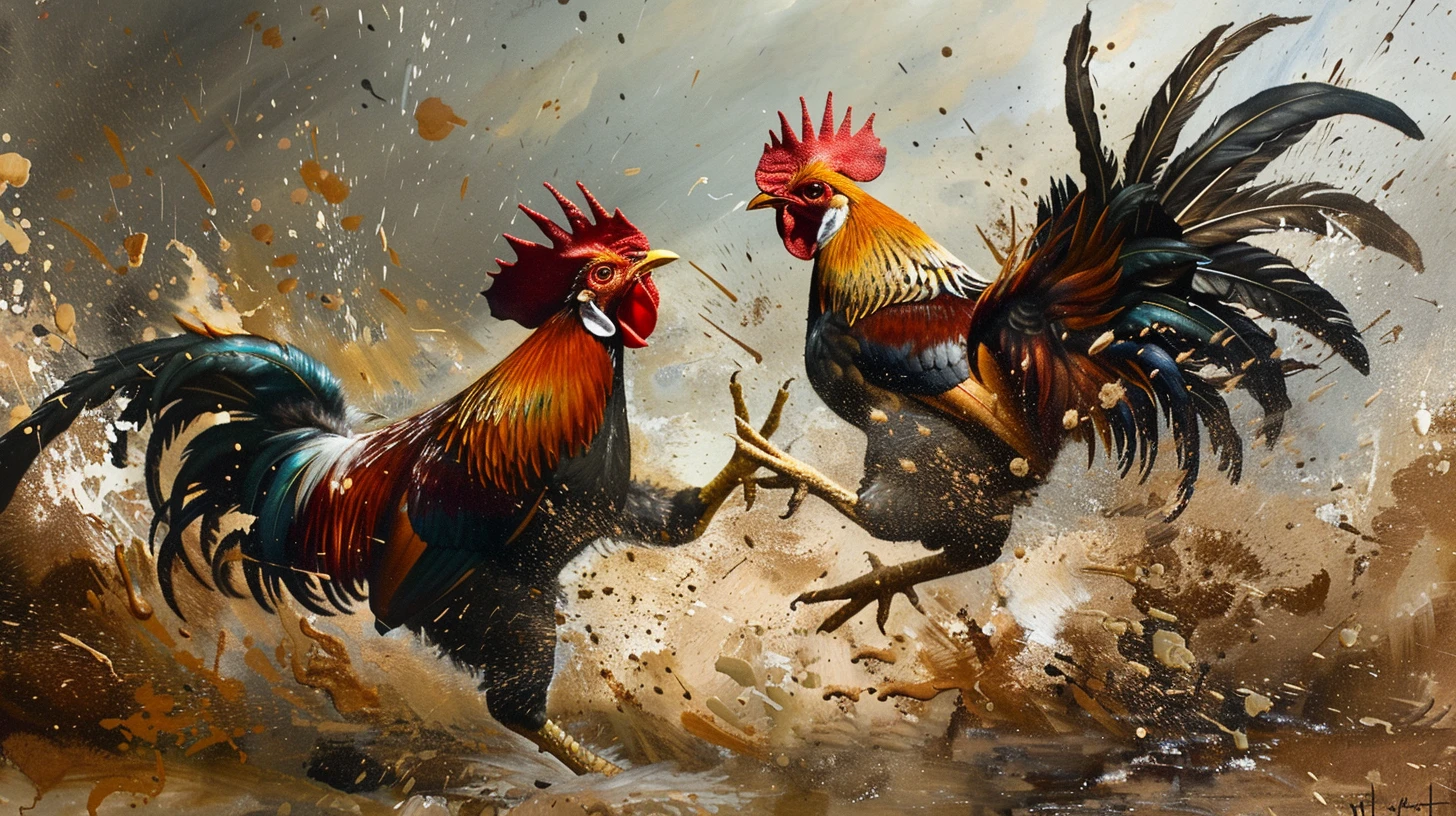 Khám Phá Thế Giới Của JJ88: Điểm Đến Đáng Tin Cậy Cho Những Người Yêu Thích Xổ Số