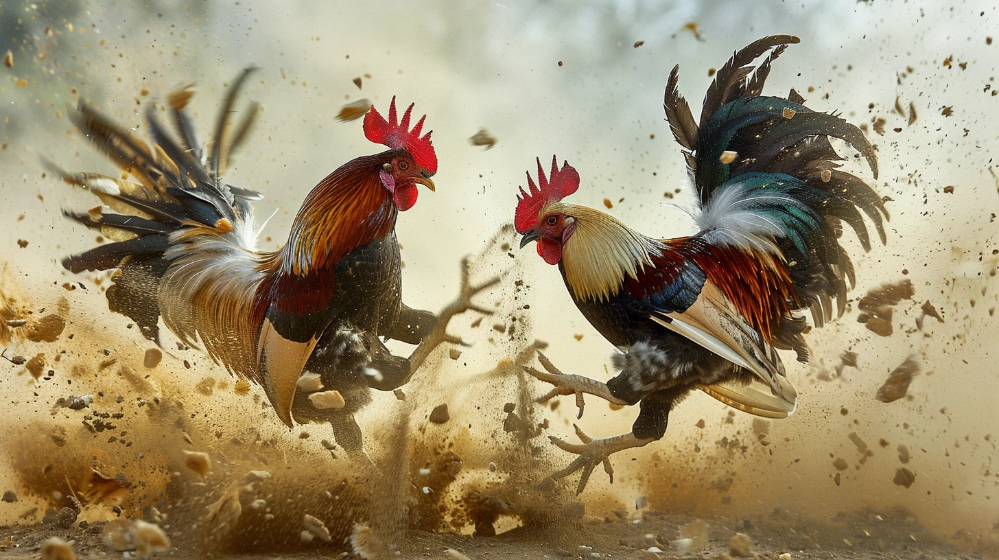 Khám Phá Thế Giới Của JJ88: Điểm Đến Đáng Tin Cậy Cho Những Người Yêu Thích Xổ Số