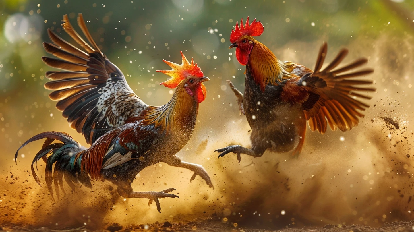 Khám Phá HQ88: Nơi Cung Cấp Vàng Chất Lượng và Kết Quả Xổ Số Đáng Tin Cậy