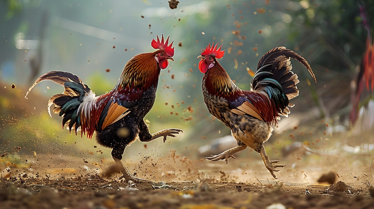 Khám Phá HQ88: Nơi Cung Cấp Vàng Chất Lượng và Kết Quả Xổ Số Đáng Tin Cậy