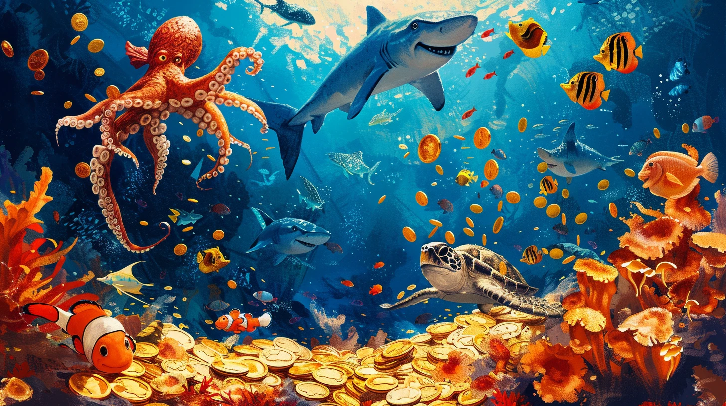 Khám Phá Thế Giới U88 Casino: Địa Điểm Giải Trí Hàng Đầu