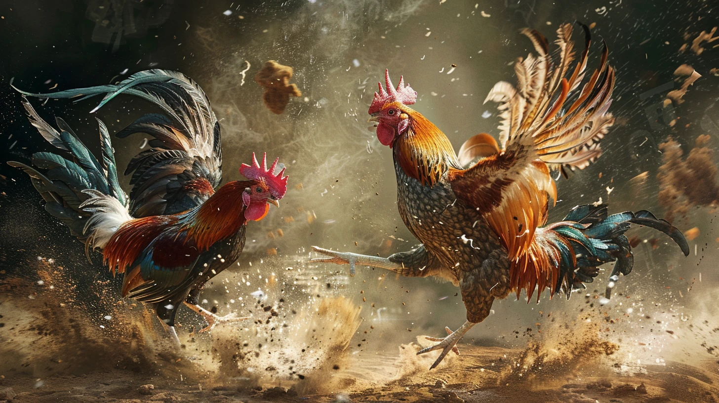 Khám Phá MCW18: Nền Tảng Xổ Số Miền Trung Đáng Tin Cậy 