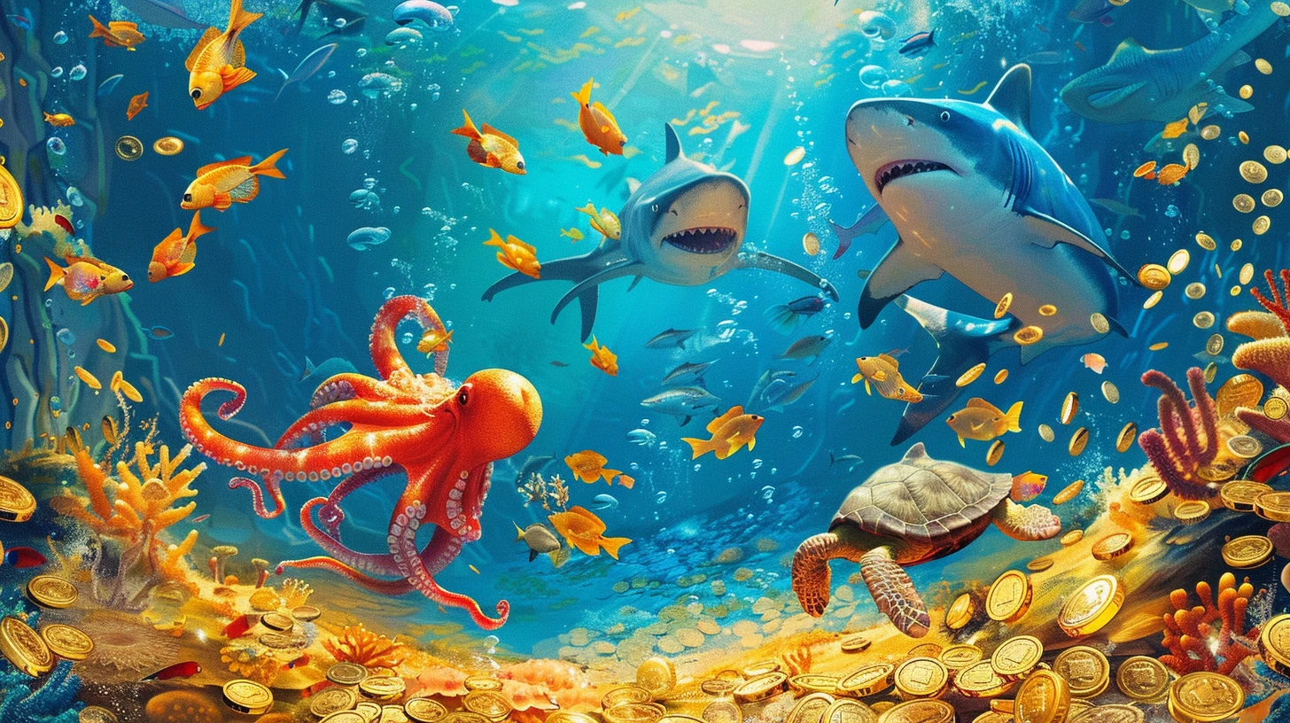 Khám Phá Thế Giới Giải Trí Tại Casino WW88