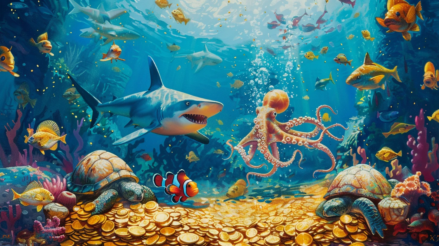 Khám Phá Thế Giới Lodevip: Địa Chỉ Tin Cậy Cho Những Ai Yêu Thích Xổ Số