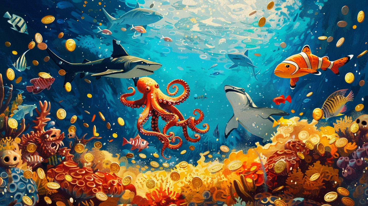 Khám Phá Thế Giới Lodevip: Địa Chỉ Tin Cậy Cho Những Ai Yêu Thích Xổ Số