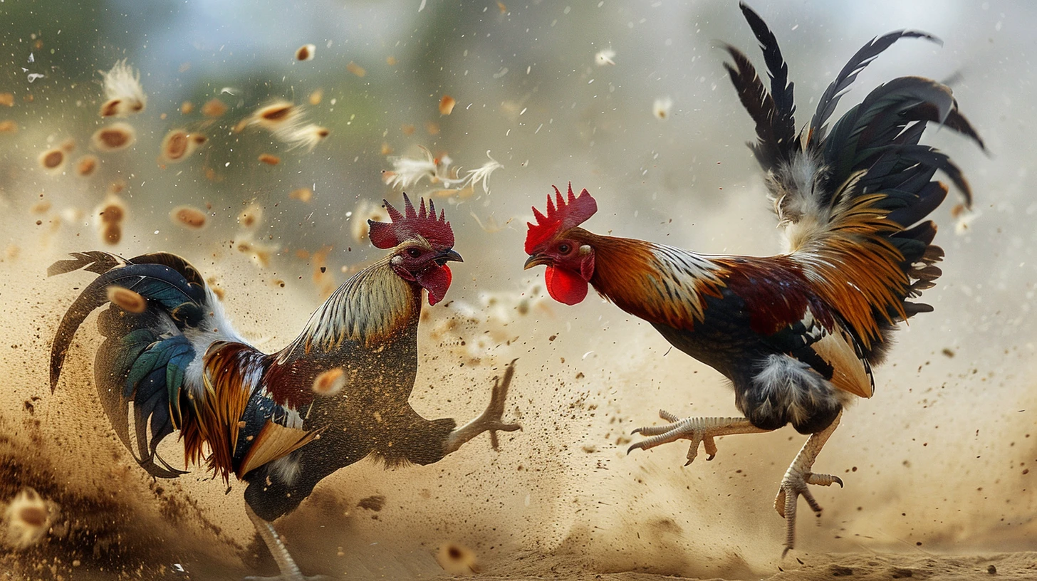 Khám Phá Thế Giới Lodevip: Địa Chỉ Tin Cậy Cho Những Ai Yêu Thích Xổ Số