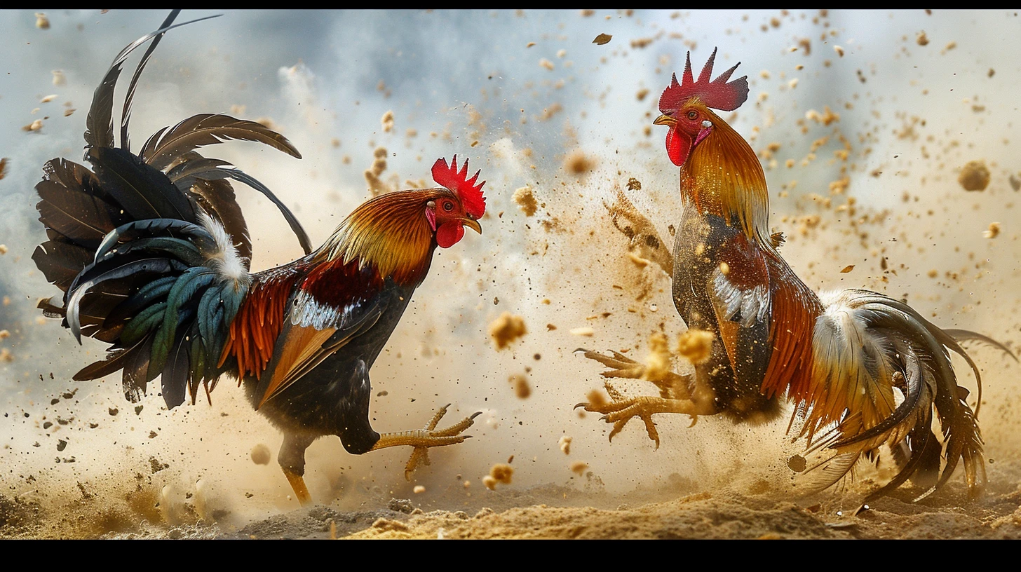 Khám Phá U88 Casino: Nơi Trải Nghiệm Game Đỉnh Cao