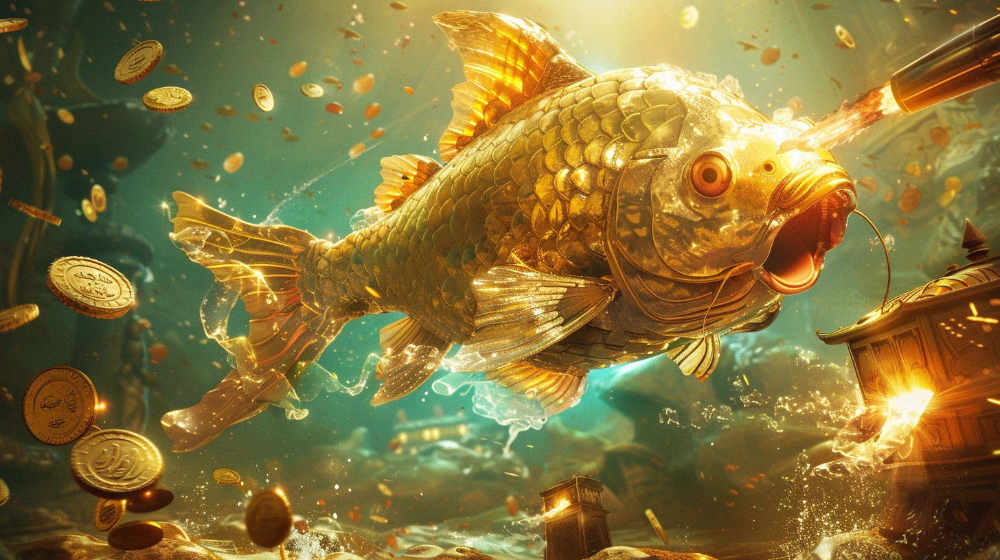 Khám Phá MCW18: Nền Tảng Xổ Số Miền Trung Đáng Tin Cậy