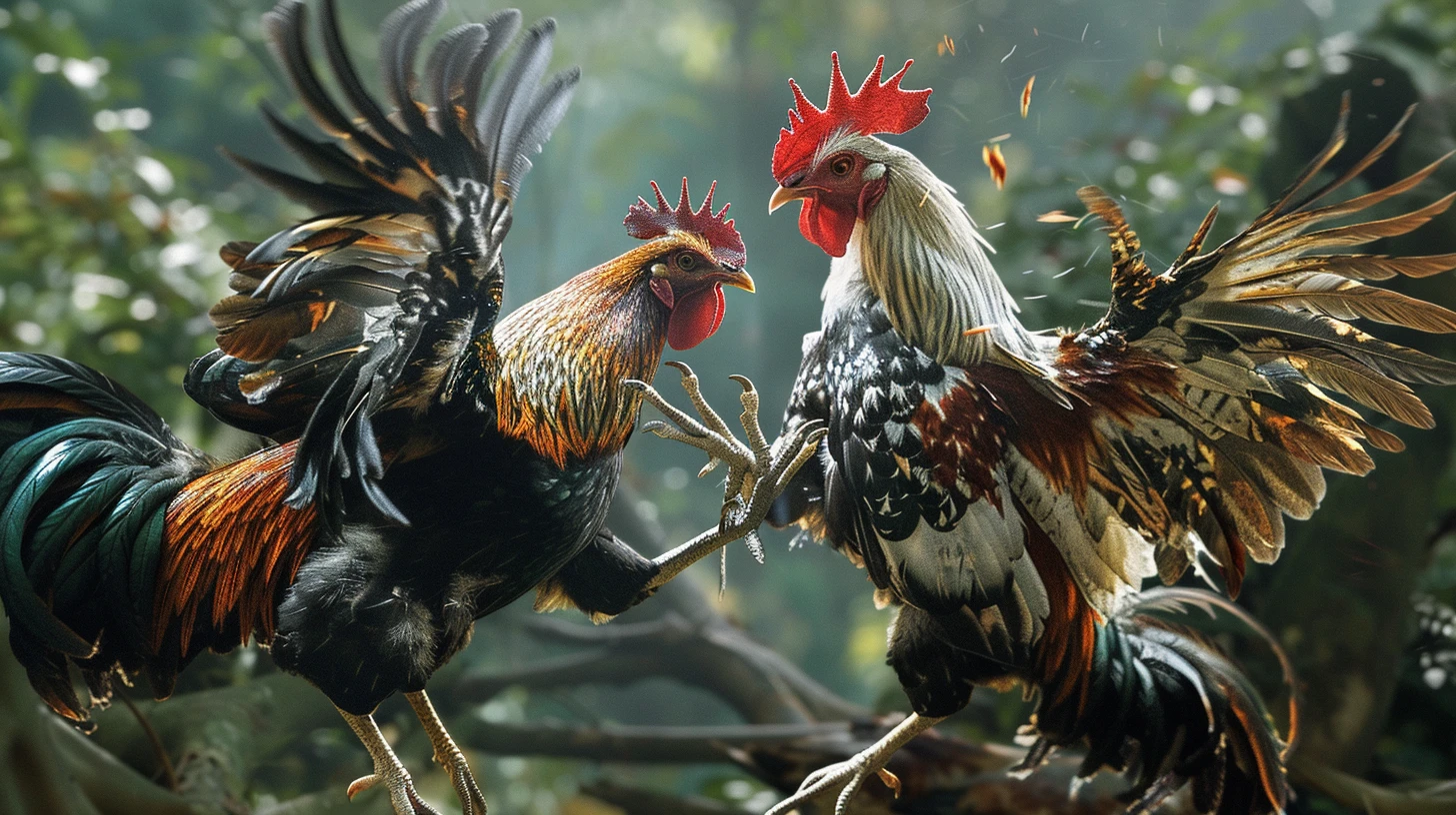 Khám Phá HQ88: Nơi Cung Cấp Vàng Chất Lượng và Kết Quả Xổ Số Đáng Tin Cậy