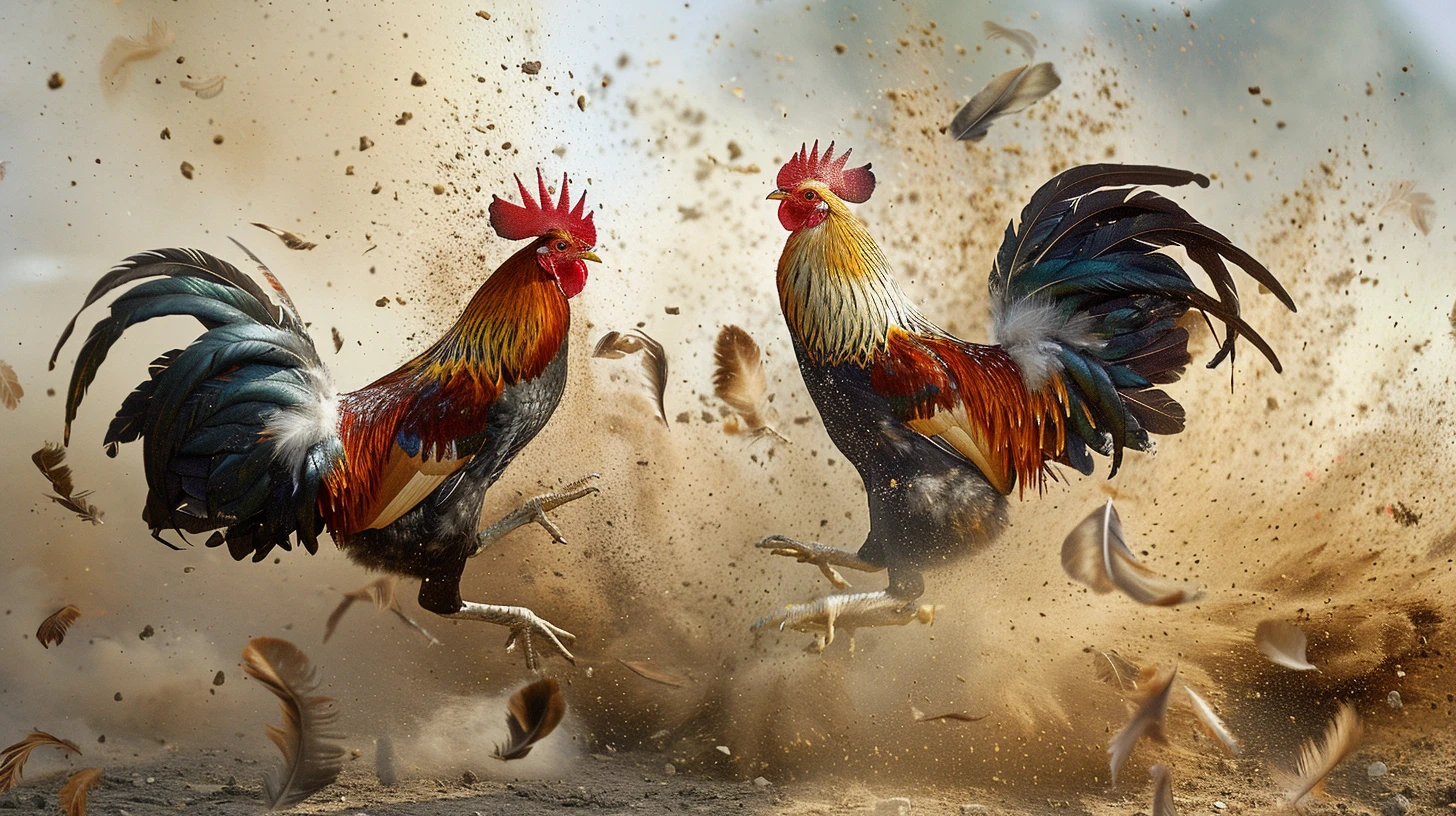 Khám Phá HQ88: Nơi Cung Cấp Vàng Chất Lượng và Kết Quả Xổ Số Đáng Tin Cậy