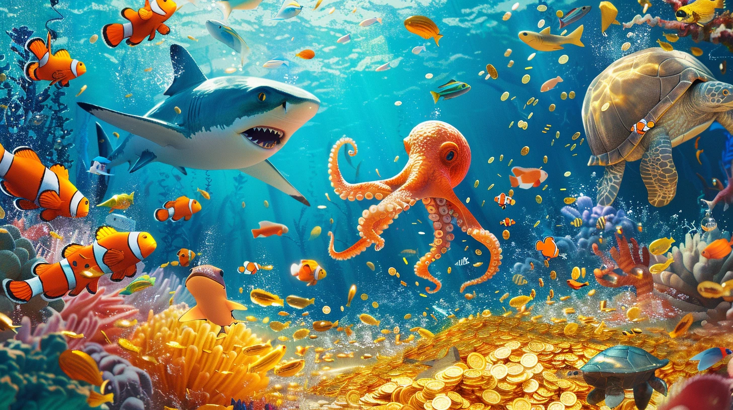 Kubet 19: Cổng Thông Tin Xổ Số Đáng Tin Cậy