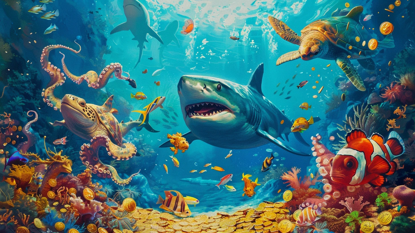 Kubet 19: Cổng Thông Tin Xổ Số Đáng Tin Cậy