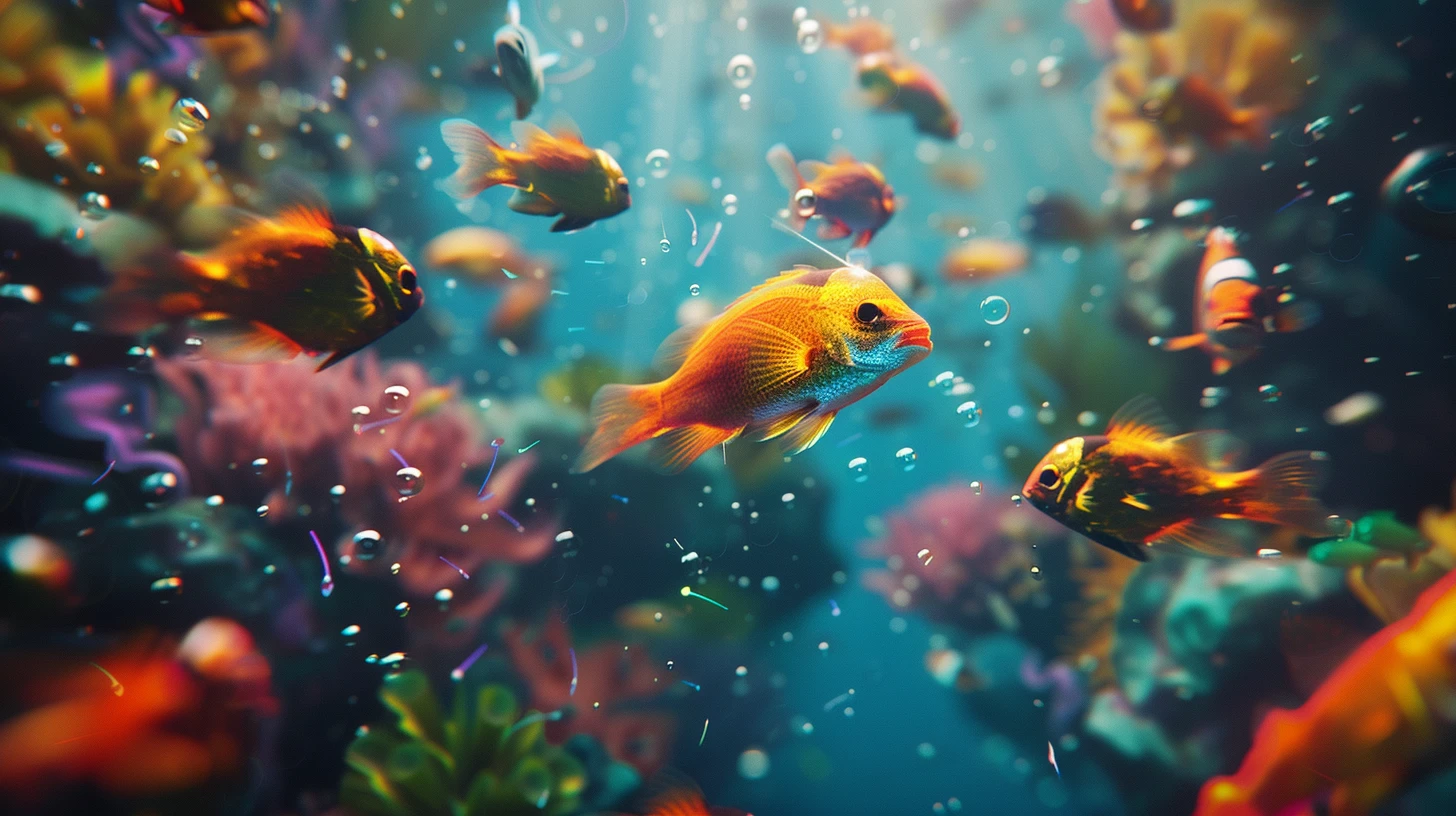 Khám Phá Thế Giới Bóng Đá Cùng Sun Win