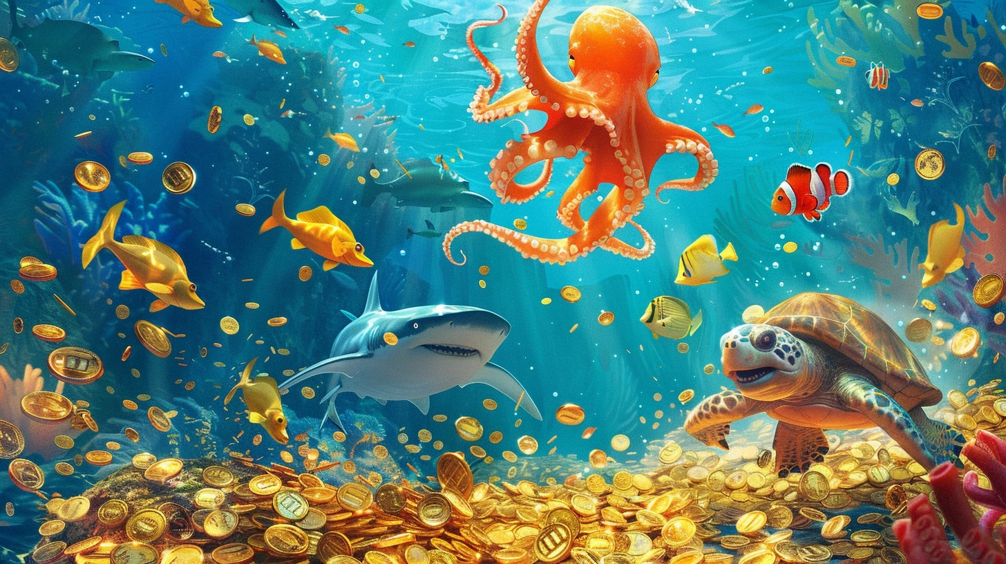 Khám Phá V9bet88: Nơi Cung Cấp Thông Tin Xổ Số Và Kết Quả KQXS 30 