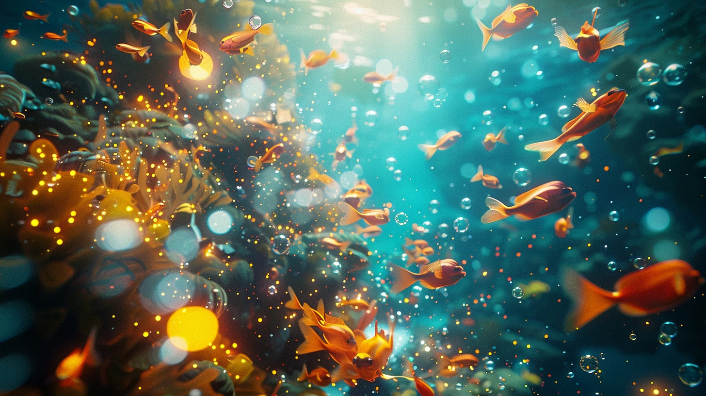 Khám Phá V9bet88: Nơi Cung Cấp Thông Tin Xổ Số Đáng Tin Cậy