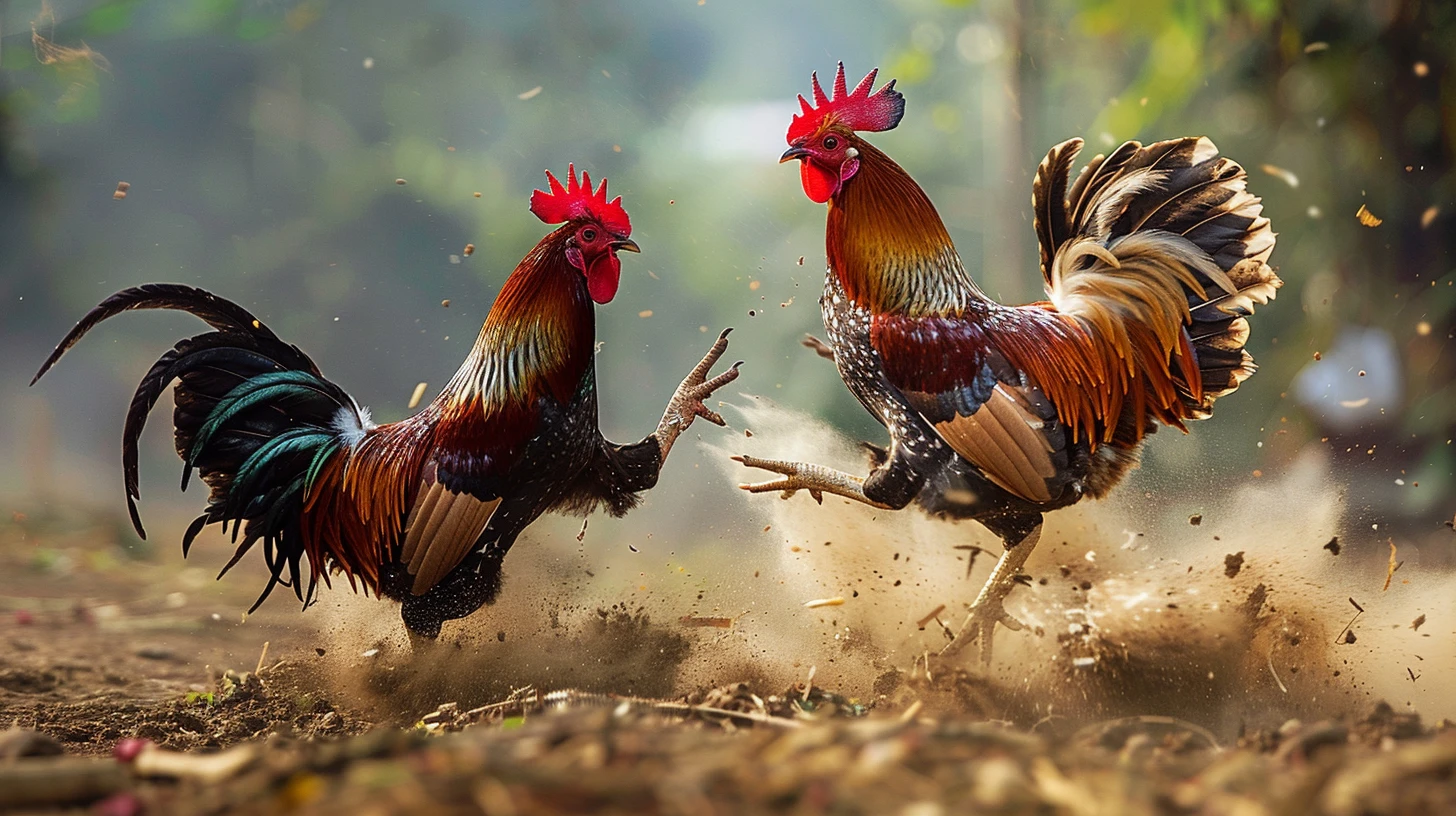 Khám Phá Nohu90: Nền Tảng Xổ Số Đáng Tin Cậy Tại Việt Nam 