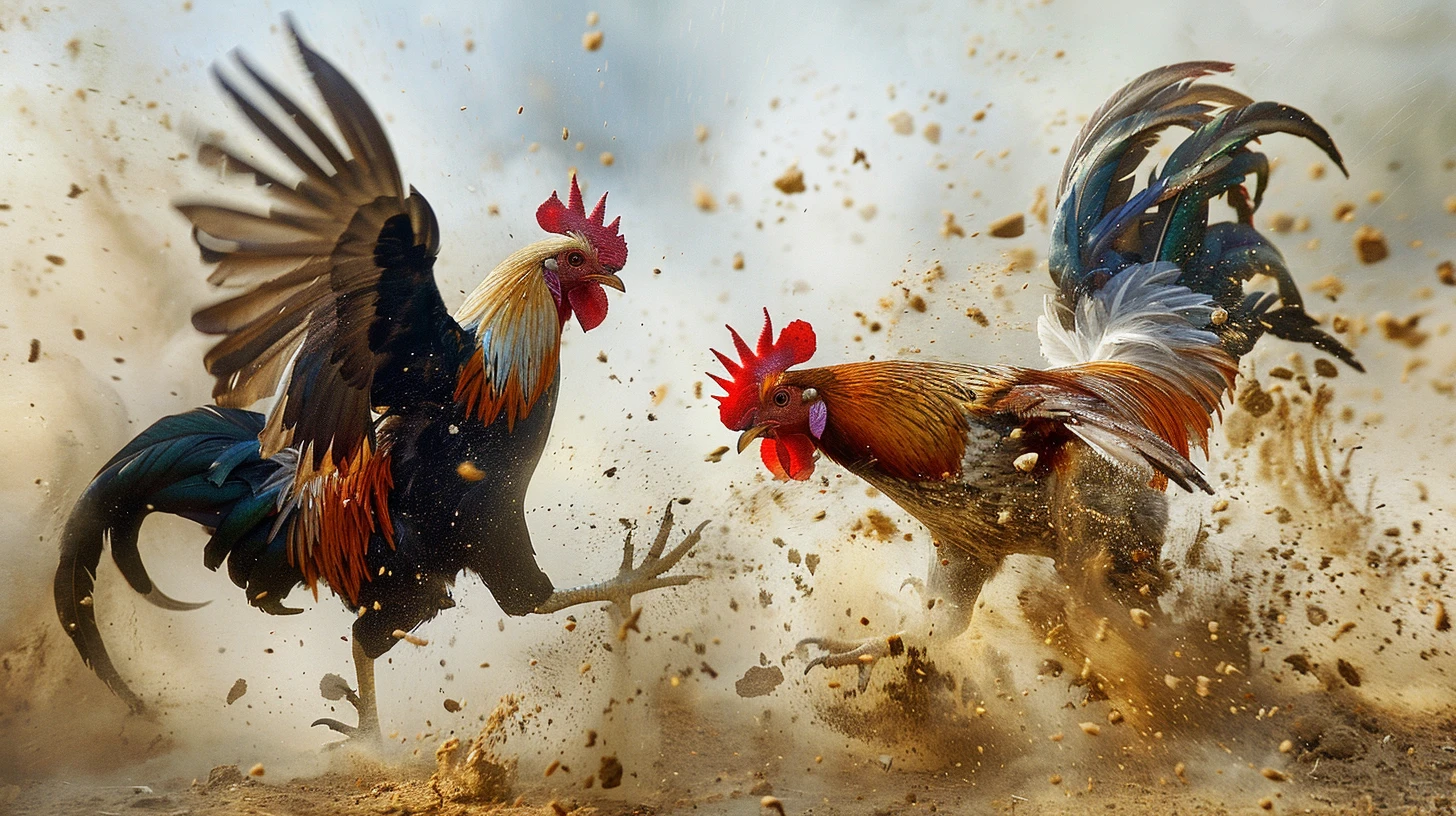 Lodevip: Dự Đoán Xổ Số Bình Định Hiệu Quả