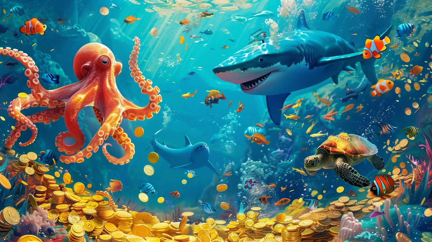 Tìm Hiểu Về Viva88: Cổng Game Đang Hot Nhất Hiện Nay