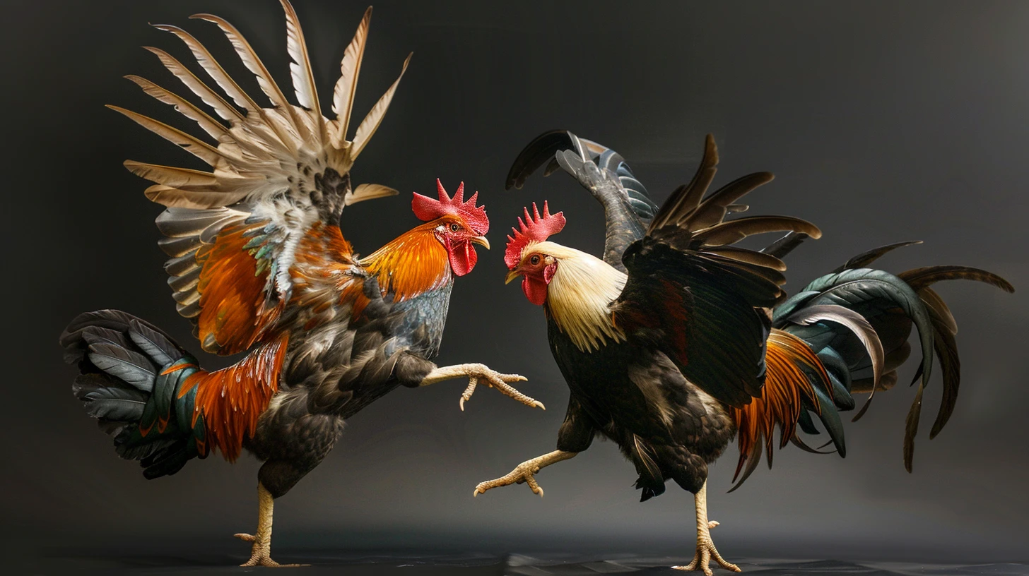 Tìm Hiểu Về Viva88: Cổng Game Đang Hot Nhất Hiện Nay