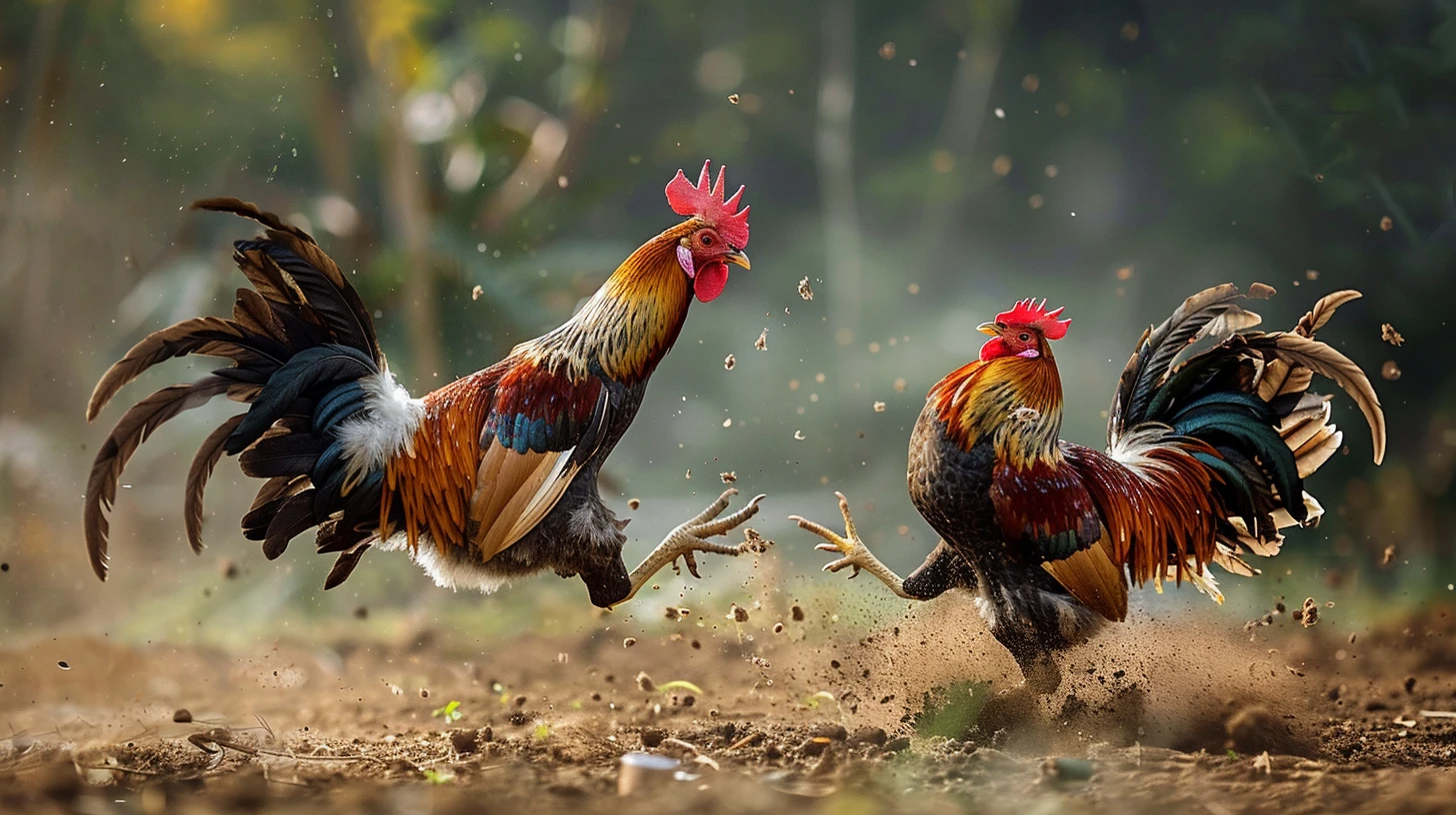 Khám Phá Luck8: Dự Đoán Xổ Số Miền Nam Chính Xác