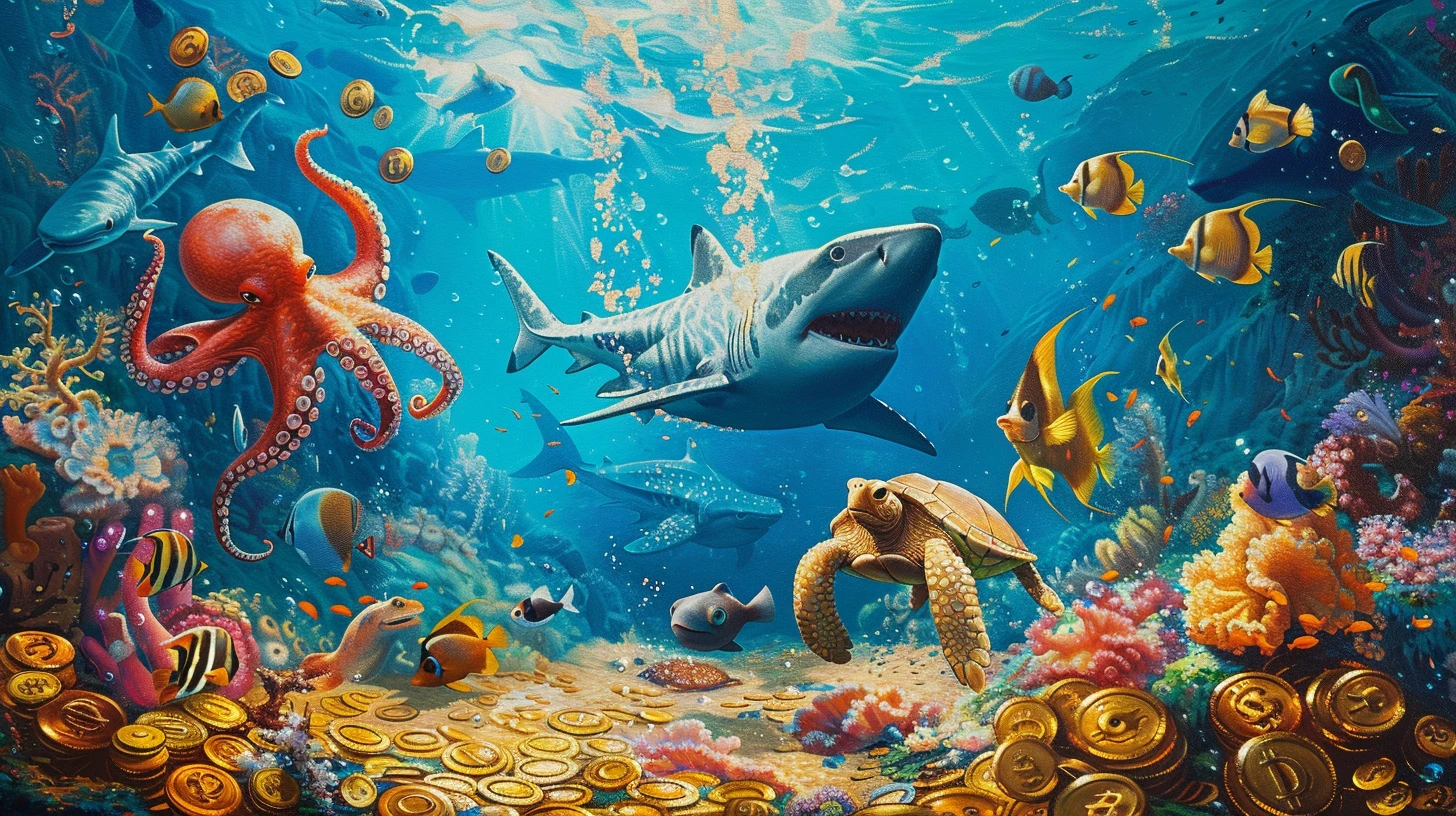 Khám Phá Thế Giới Xổ Số với HQ88