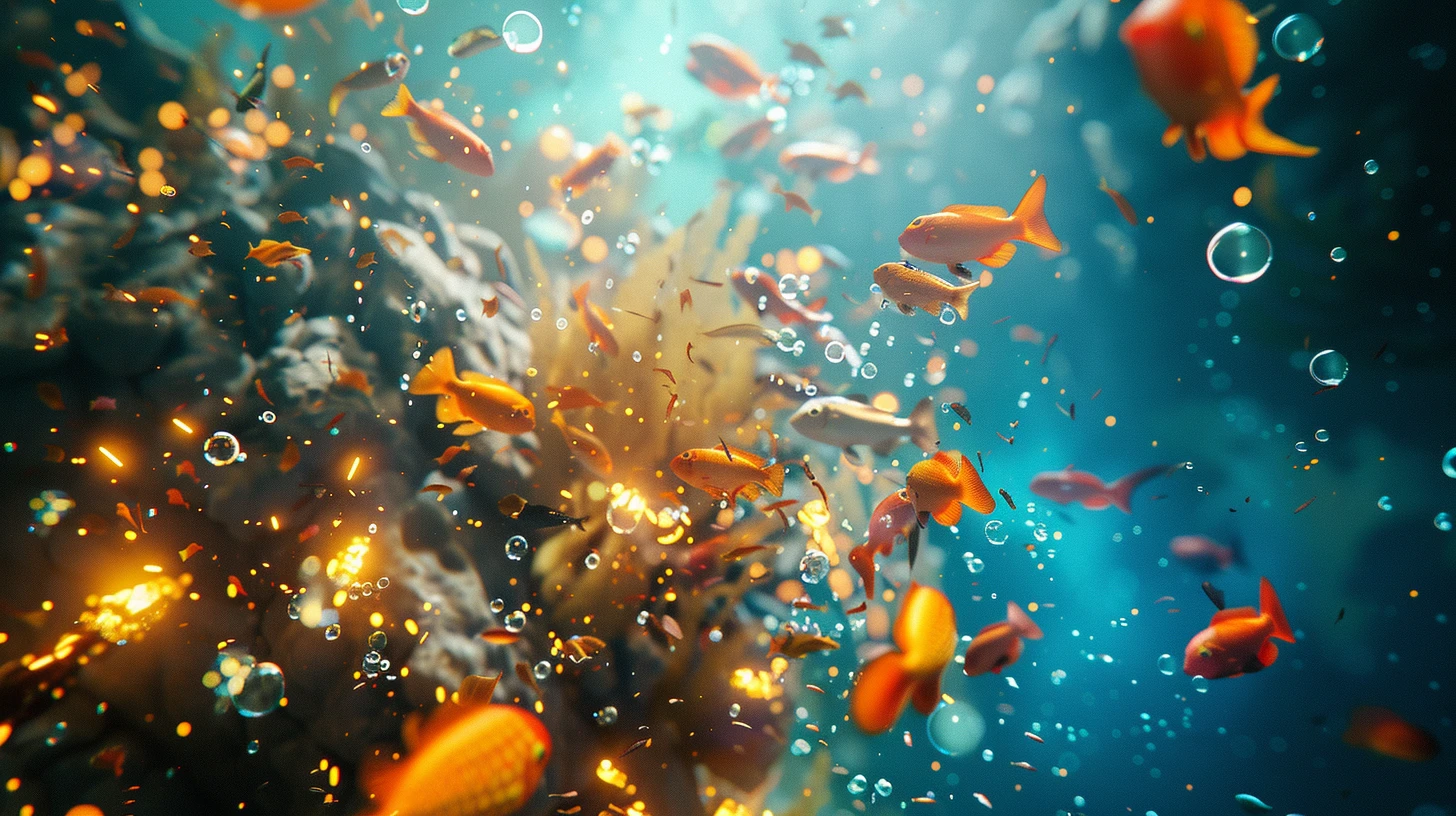 Lodevip: Dự Đoán Xổ Số Bình Định Hiệu Quả