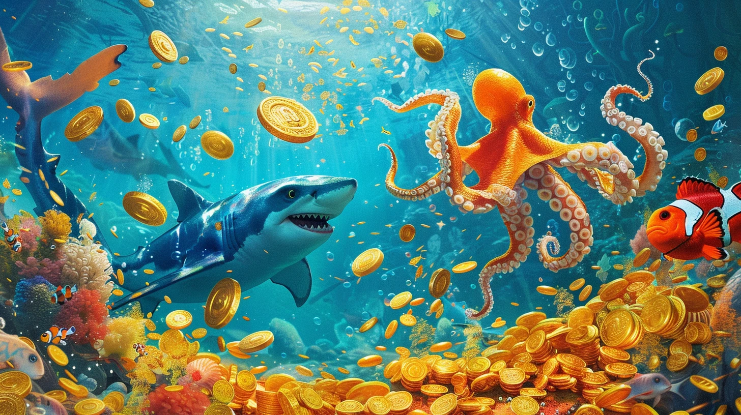 Khám Phá Nohu90 - Nhà Cái Hàng Đầu và Những Lợi Ích Đặc Biệt