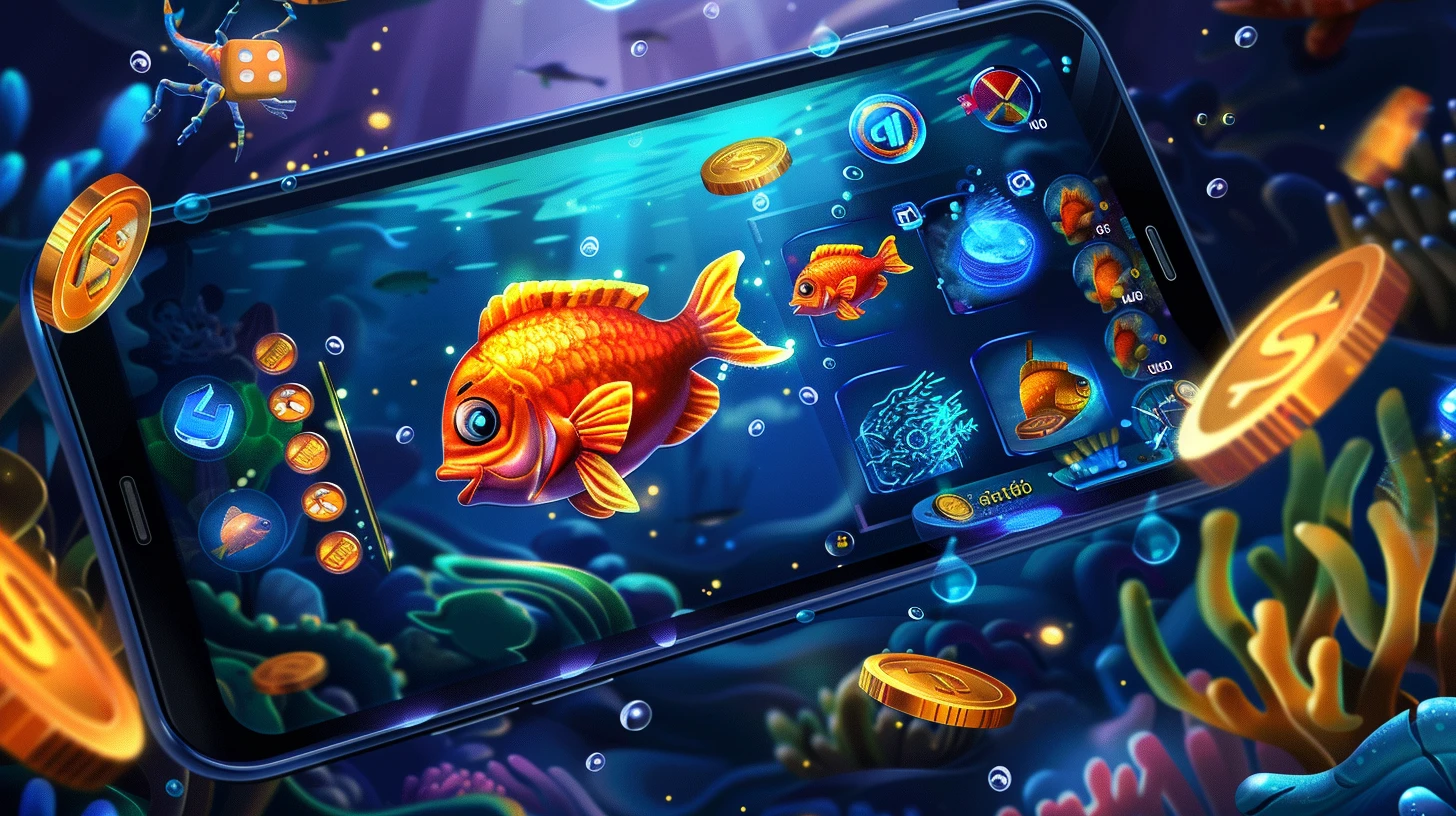 Khám Phá GK88: Nền Tảng Dự Đoán Xổ Số Hàng Đầu