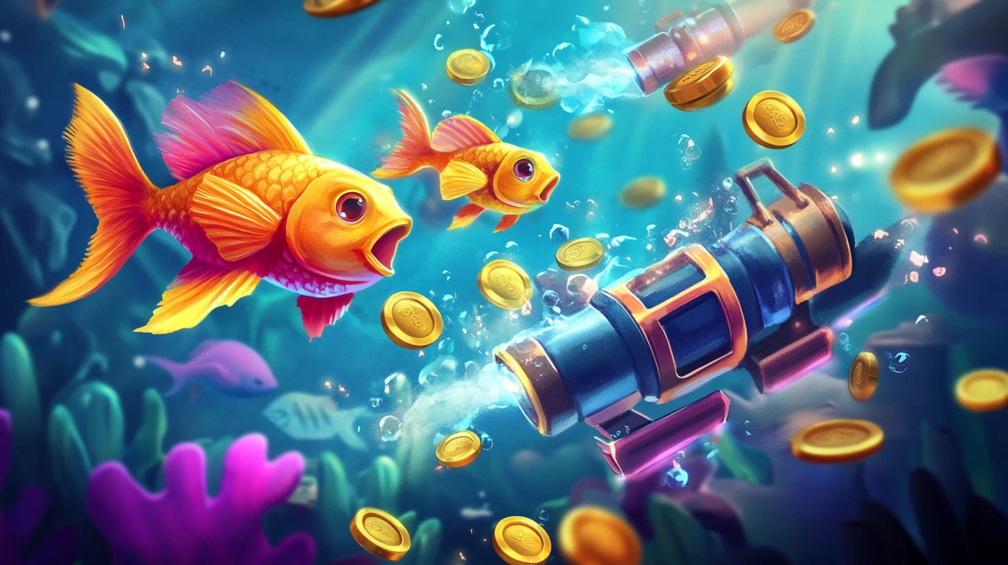 Khám Phá GK88: Nền Tảng Dự Đoán Xổ Số Hàng Đầu