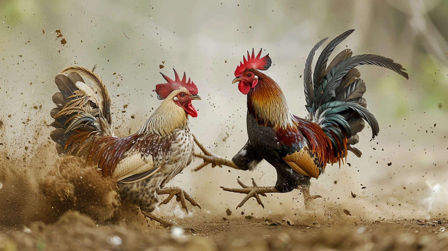 Khám Phá HQ88: Nơi Cung Cấp Thông Tin Xổ Số Miền Trung