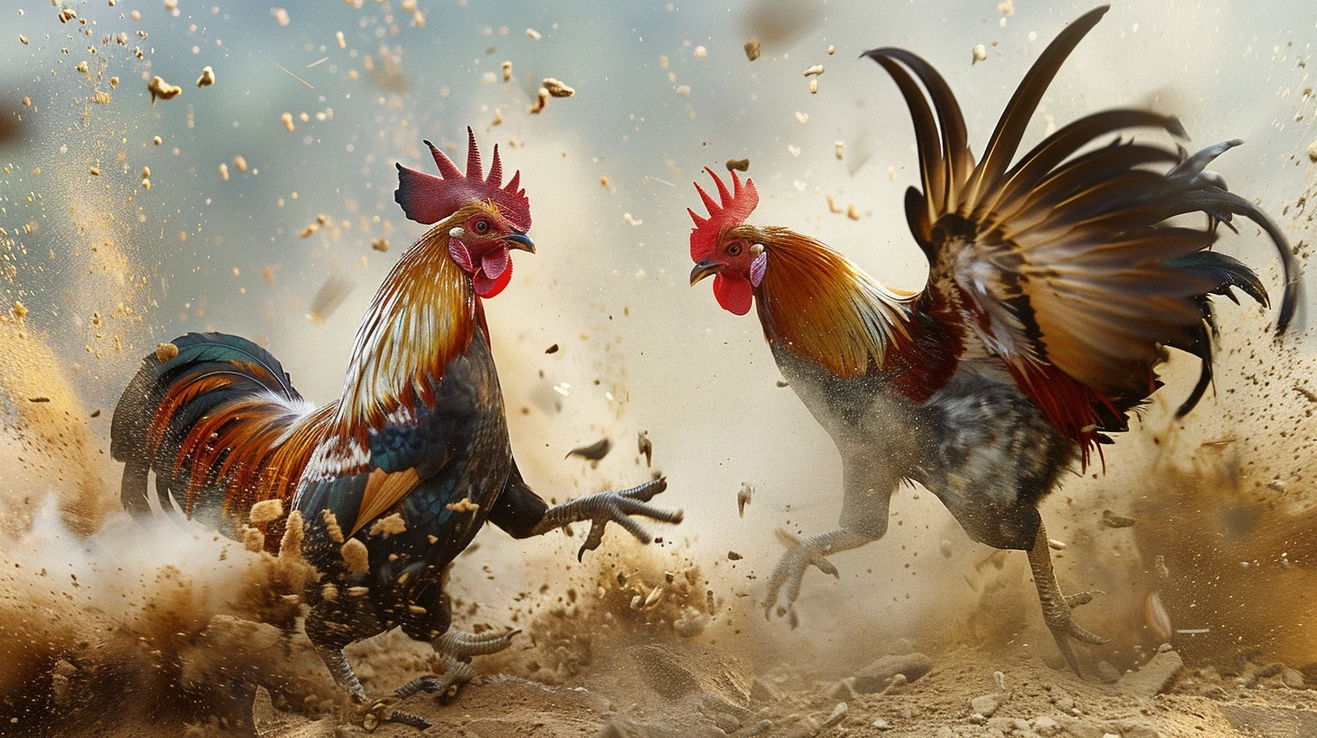 Khám Phá Thế Giới Xổ Số Online Với JJ88