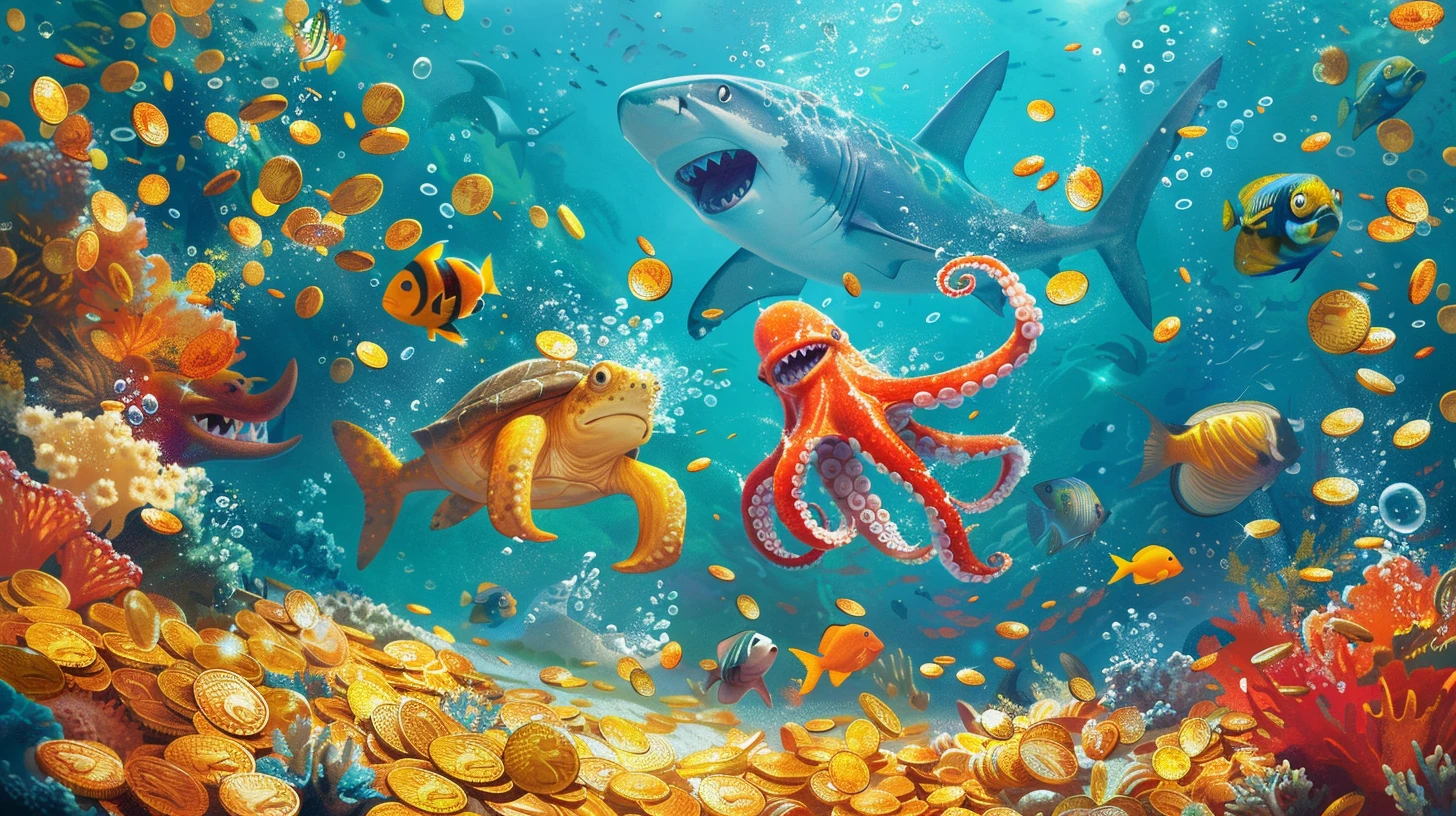 Khám Phá Nohu90 - Nhà Cái Hàng Đầu và Những Lợi Ích Đặc Biệt