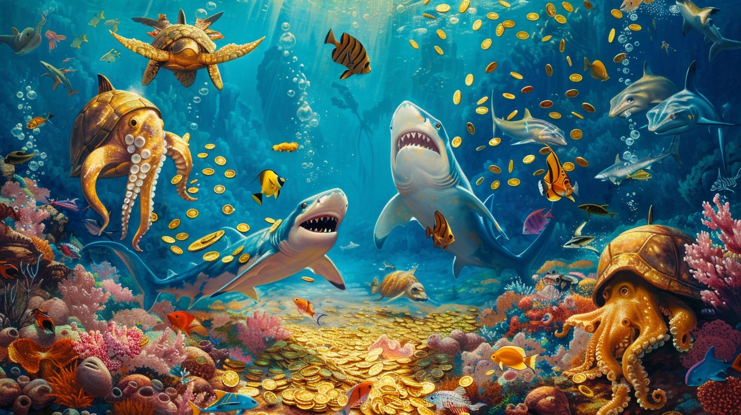 Khám Phá Luck8: Nơi Cung Cấp Thông Tin Xổ Số Chính Xác Nhất