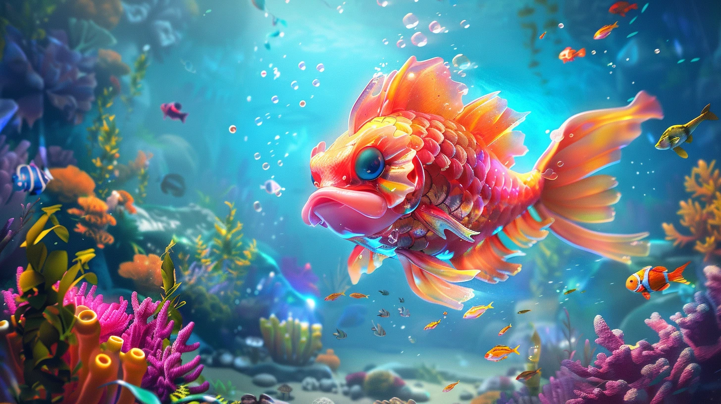 Khám Phá MCW18: Nền Tảng Xổ Số Đáng Tin Cậy