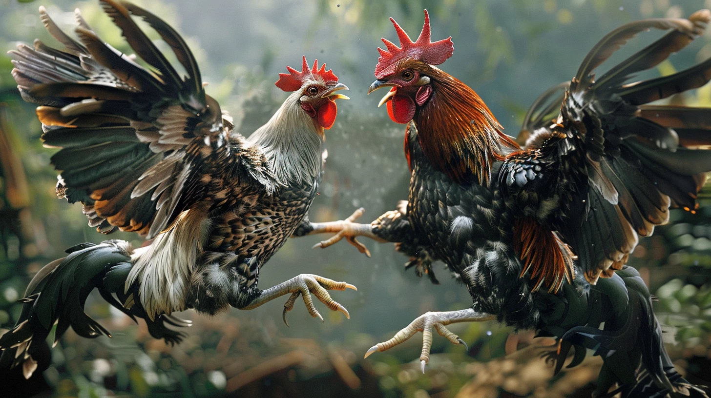 Khám Phá 69vn: Nền Tảng Xổ Số Online Hàng Đầu Tại Việt Nam