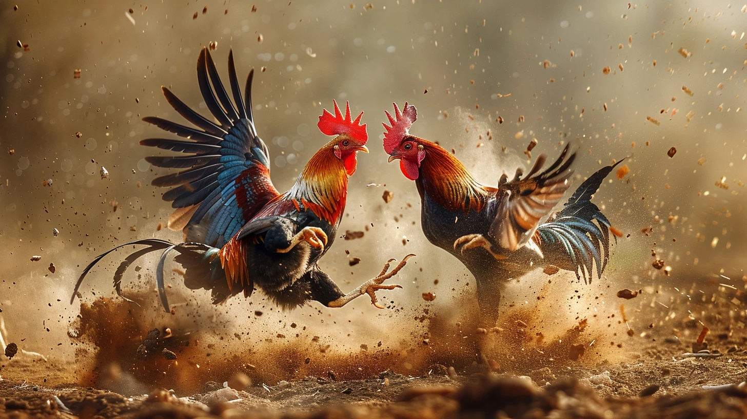 Khám Phá MCW18: Cổng Game và Xổ Số Hấp Dẫn